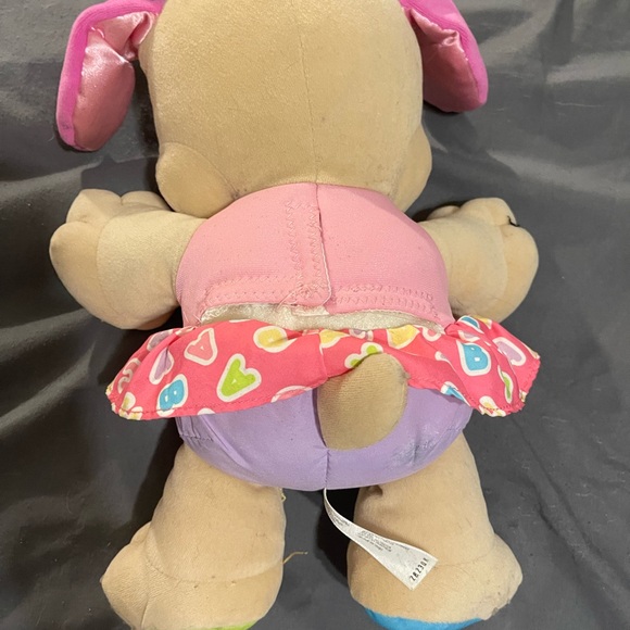 🛑 SOLD - Picture 2 of 9